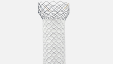 Stents colónicos