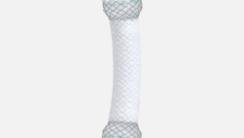 Stents esofágicos