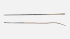 Guías