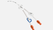 Xcela® PICC